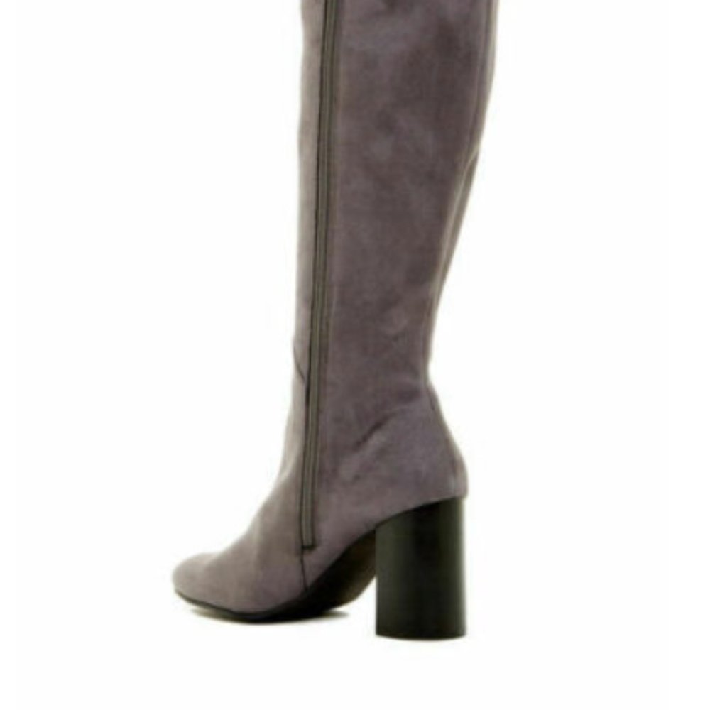 14th & Union Helena Boot